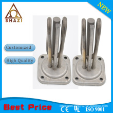 best selling water heating element